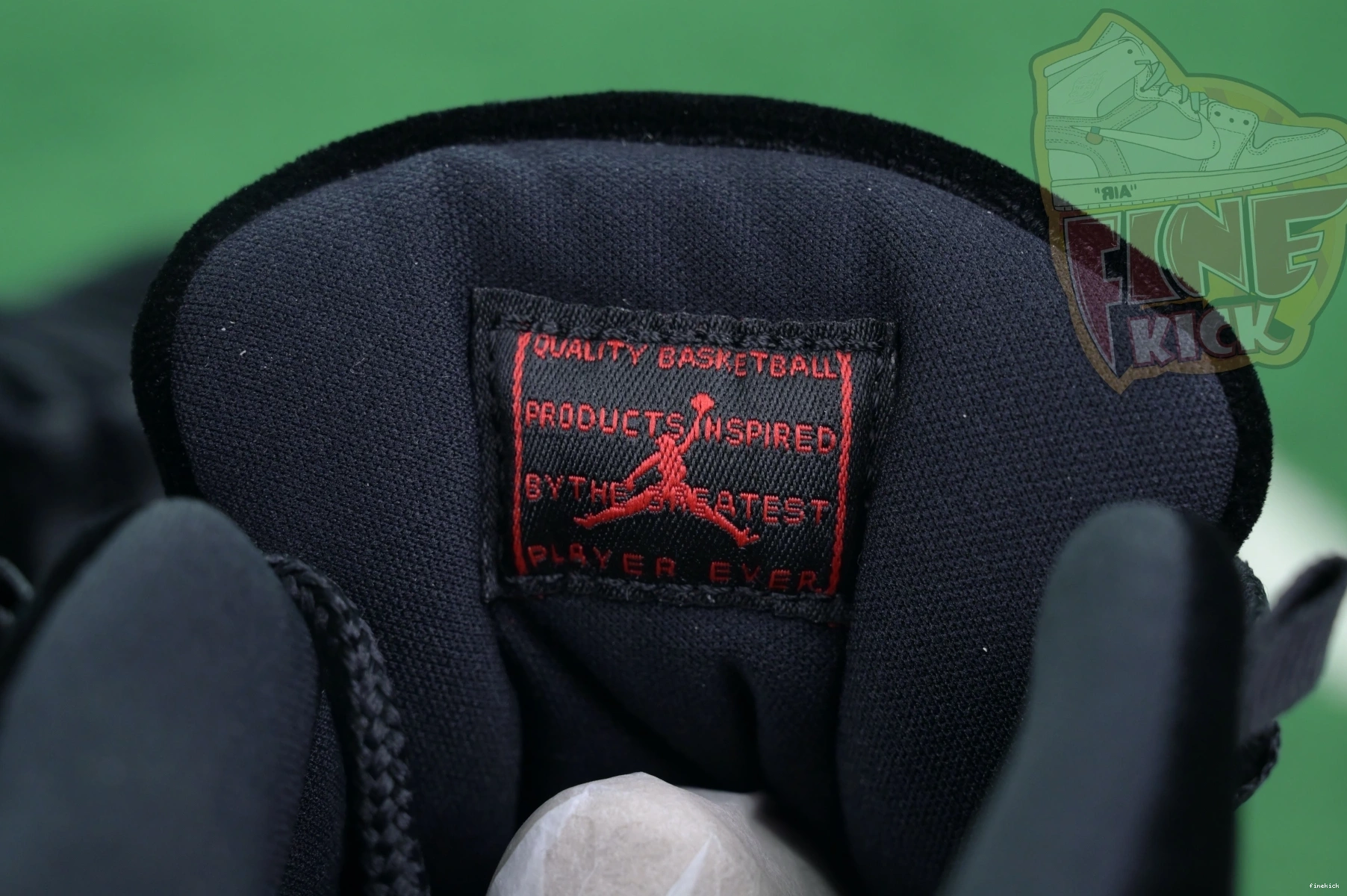 Jordan Jordan WMNS 11 Air 0717